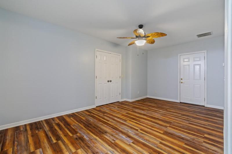 Image for property 169 Wood Crest Lane, Hoschton, GA 30548