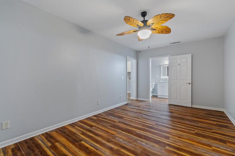 Image for property 169 Wood Crest Lane, Hoschton, GA 30548