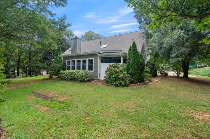 Image for property 169 Wood Crest Lane, Hoschton, GA 30548