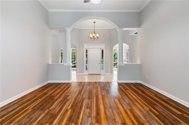 Image for property 169 Wood Crest Lane, Hoschton, GA 30548