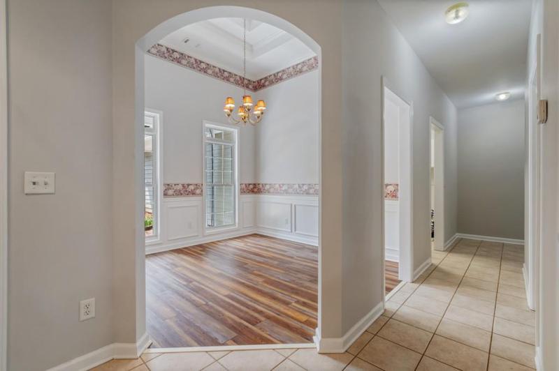 Image for property 169 Wood Crest Lane, Hoschton, GA 30548