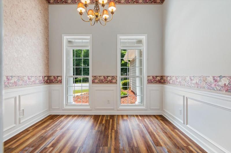Image for property 169 Wood Crest Lane, Hoschton, GA 30548