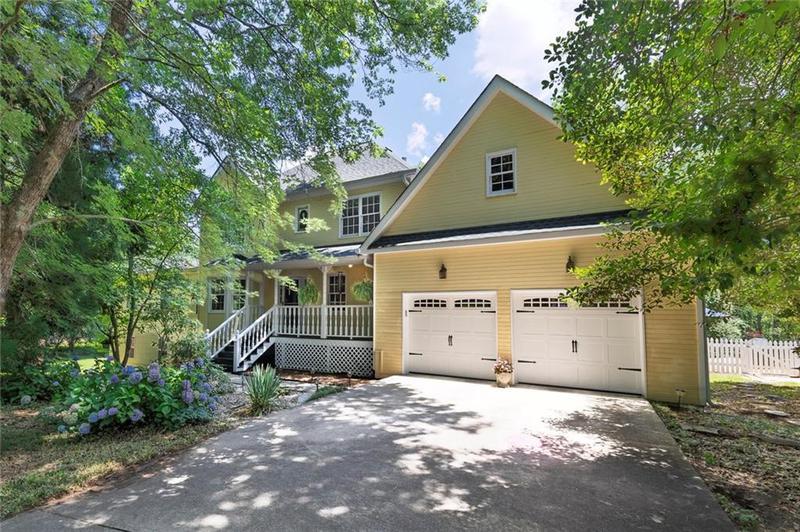 Image for property 6380 Concord Road, Cumming, GA 30028