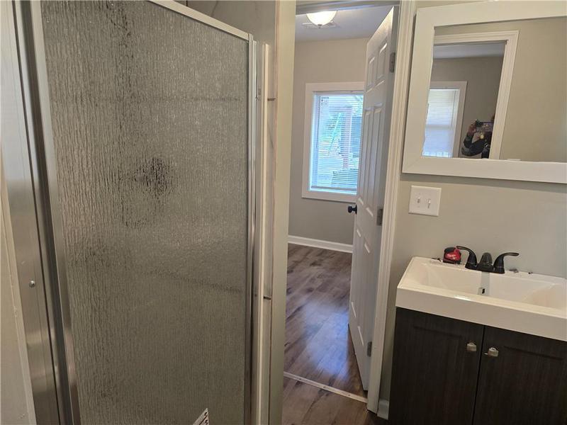Image for property 151 Horton Street, Winder, GA 30680