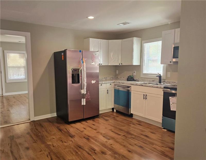 Image for property 151 Horton Street, Winder, GA 30680