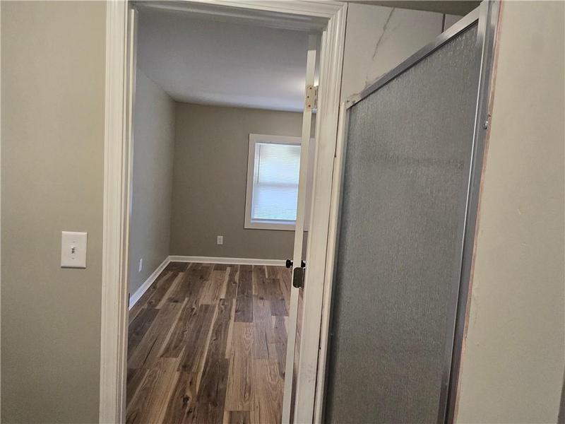 Image for property 151 Horton Street, Winder, GA 30680