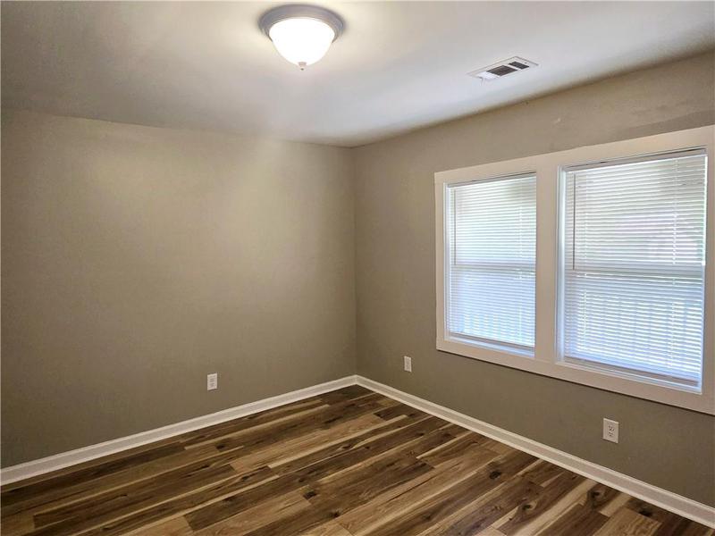 Image for property 151 Horton Street, Winder, GA 30680