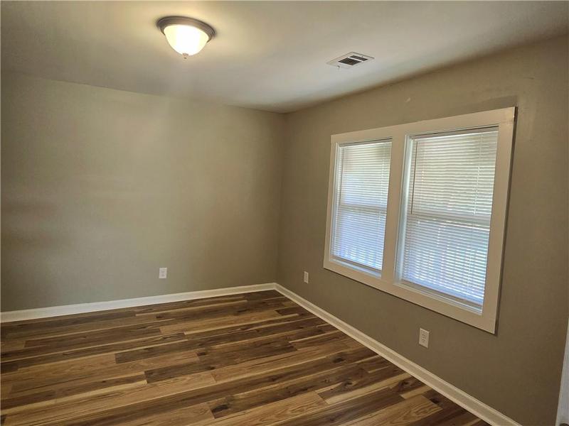Image for property 151 Horton Street, Winder, GA 30680
