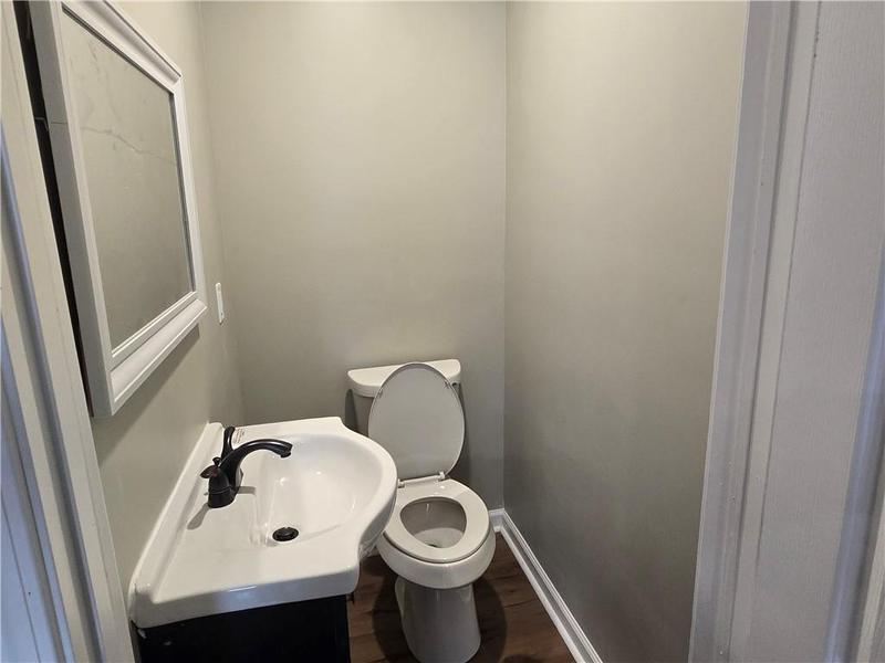 Image for property 151 Horton Street, Winder, GA 30680
