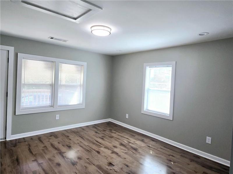 Image for property 151 Horton Street, Winder, GA 30680
