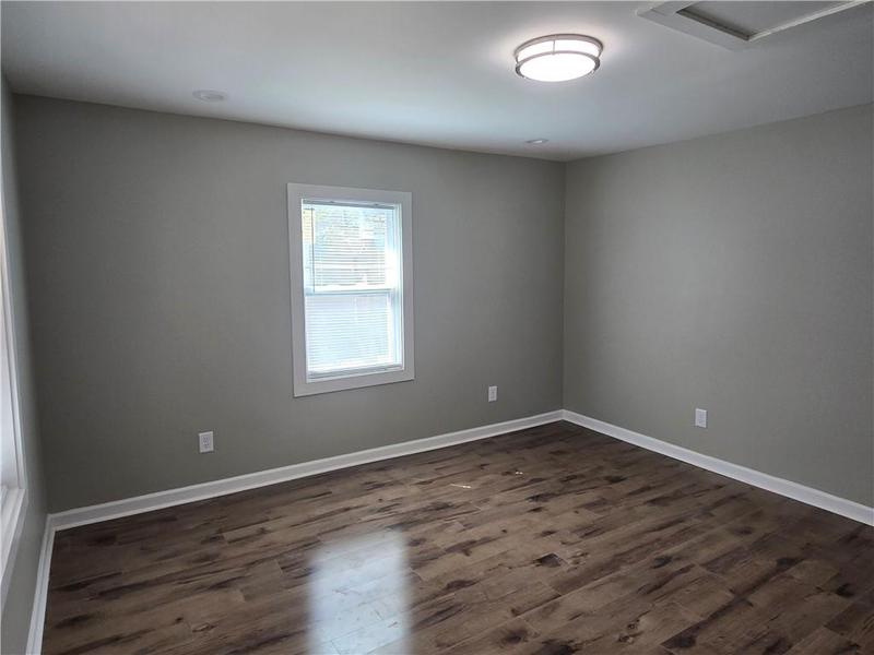 Image for property 151 Horton Street, Winder, GA 30680