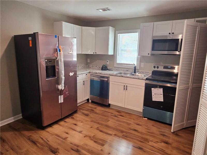 Image for property 151 Horton Street, Winder, GA 30680