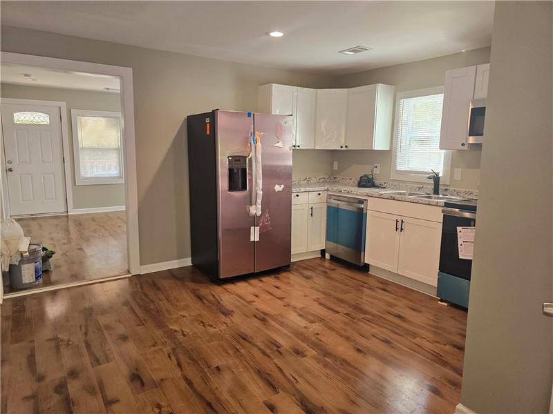 Image for property 151 Horton Street, Winder, GA 30680