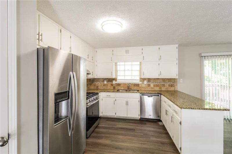 Image for property 2920 CUSHING Court, Jonesboro, GA 30236
