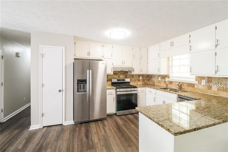 Image for property 2920 CUSHING Court, Jonesboro, GA 30236