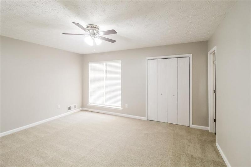 Image for property 2920 CUSHING Court, Jonesboro, GA 30236