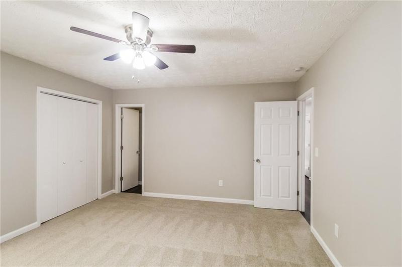 Image for property 2920 CUSHING Court, Jonesboro, GA 30236