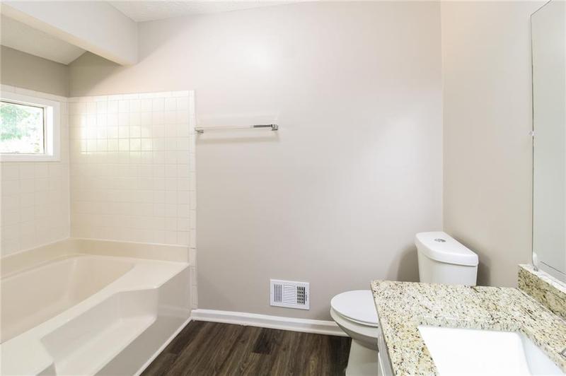Image for property 2920 CUSHING Court, Jonesboro, GA 30236