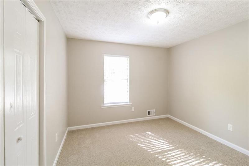 Image for property 2920 CUSHING Court, Jonesboro, GA 30236