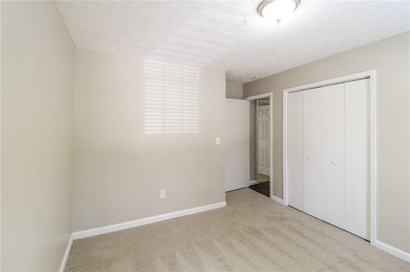 Image for property 2920 CUSHING Court, Jonesboro, GA 30236