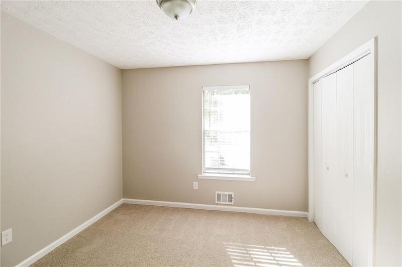 Image for property 2920 CUSHING Court, Jonesboro, GA 30236