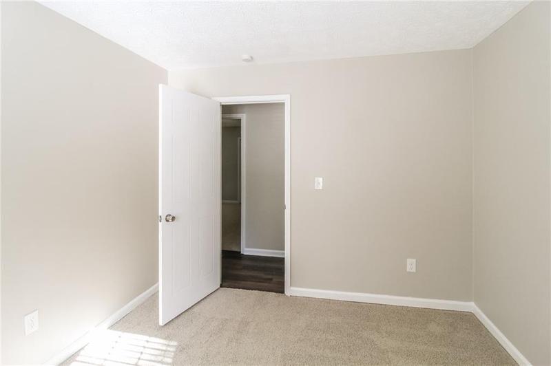 Image for property 2920 CUSHING Court, Jonesboro, GA 30236