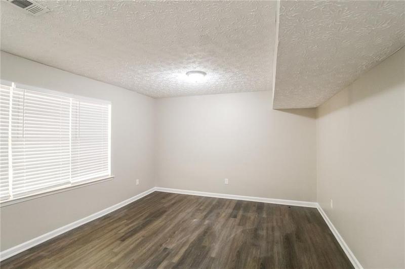 Image for property 2920 CUSHING Court, Jonesboro, GA 30236