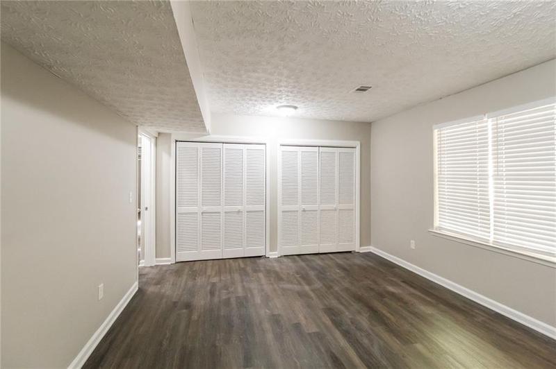 Image for property 2920 CUSHING Court, Jonesboro, GA 30236