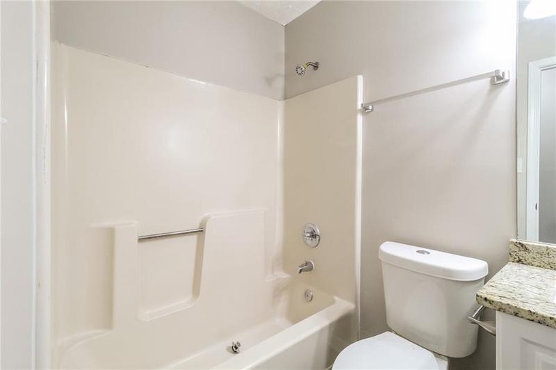 Image for property 2920 CUSHING Court, Jonesboro, GA 30236