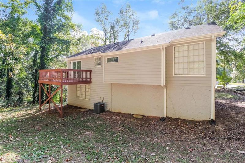 Image for property 2920 CUSHING Court, Jonesboro, GA 30236