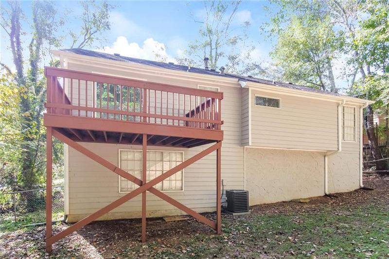 Image for property 2920 CUSHING Court, Jonesboro, GA 30236