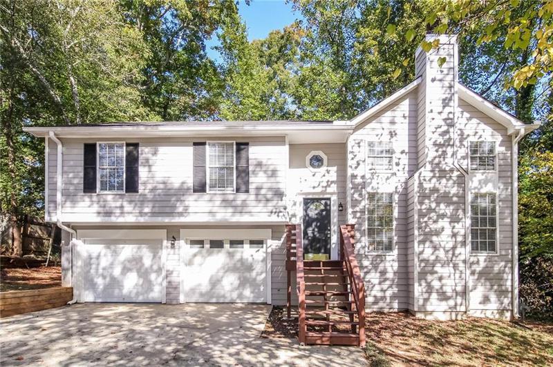 Image for property 2920 CUSHING Court, Jonesboro, GA 30236