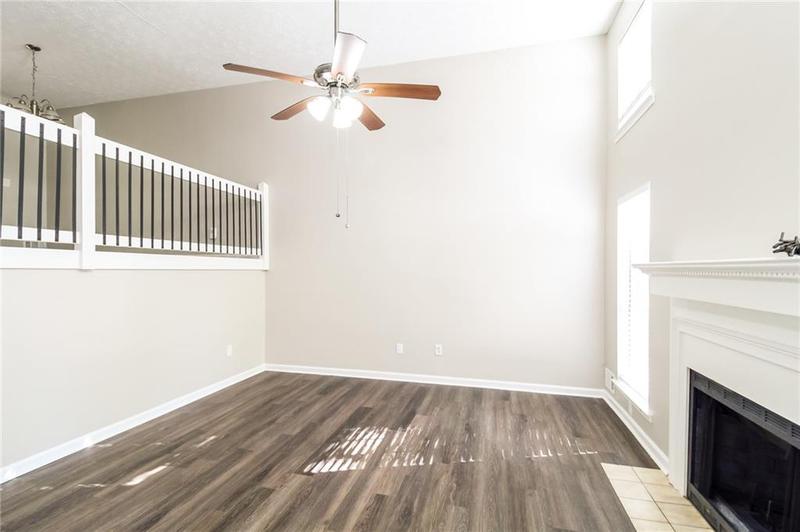 Image for property 2920 CUSHING Court, Jonesboro, GA 30236