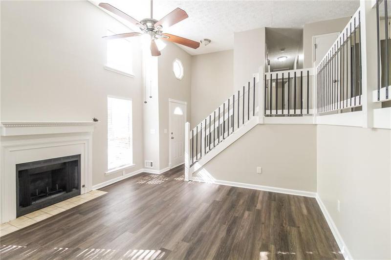 Image for property 2920 CUSHING Court, Jonesboro, GA 30236