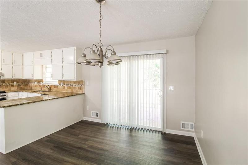 Image for property 2920 CUSHING Court, Jonesboro, GA 30236