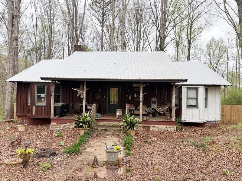 Image for property 110 River Road, Mcdonough, GA 30252