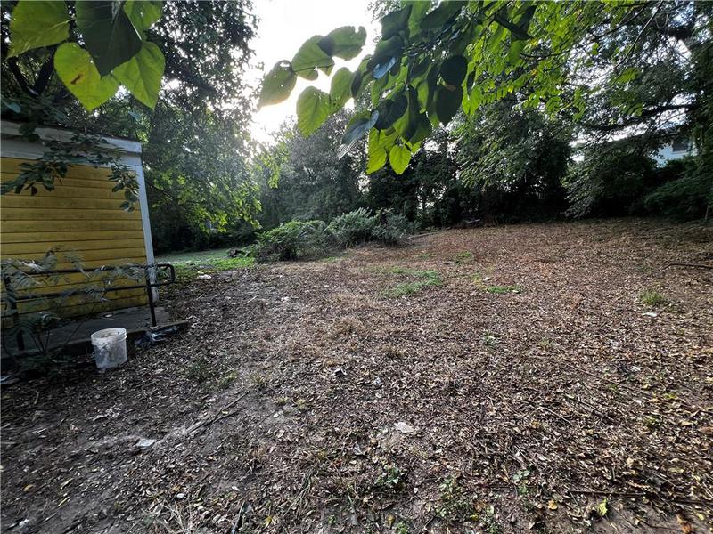 Image for property 783 Cascade Avenue, Atlanta, GA 30310
