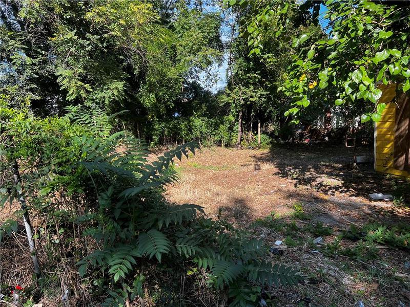 Image for property 783 Cascade Avenue, Atlanta, GA 30310
