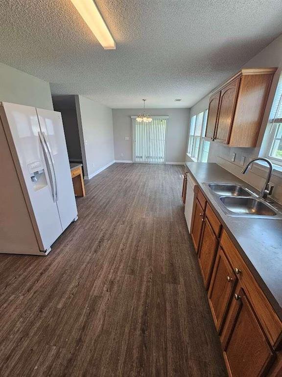 Image for property 6122 Hickory Lane Drive, Union City, GA 30291