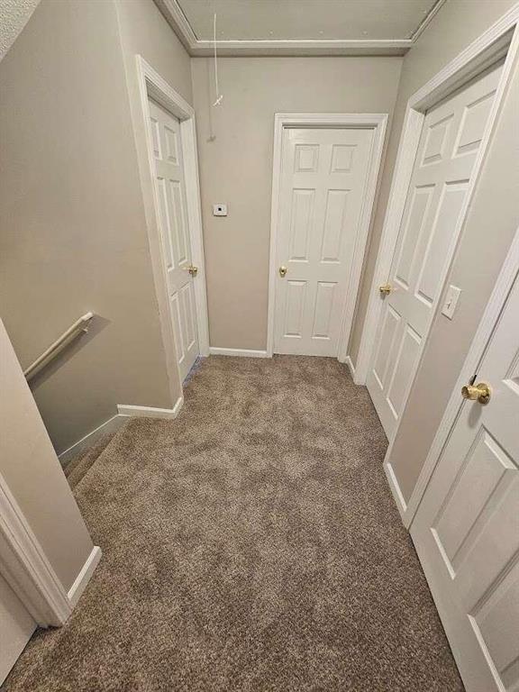 Image for property 6122 Hickory Lane Drive, Union City, GA 30291