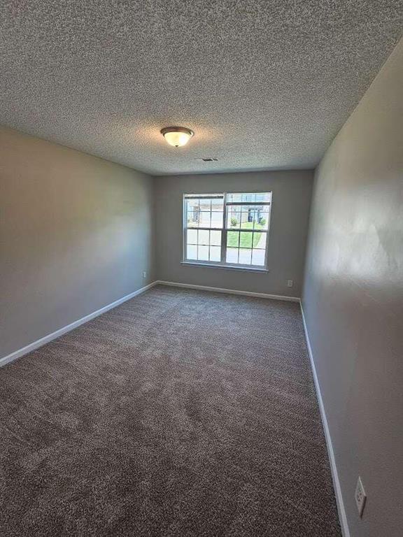 Image for property 6122 Hickory Lane Drive, Union City, GA 30291