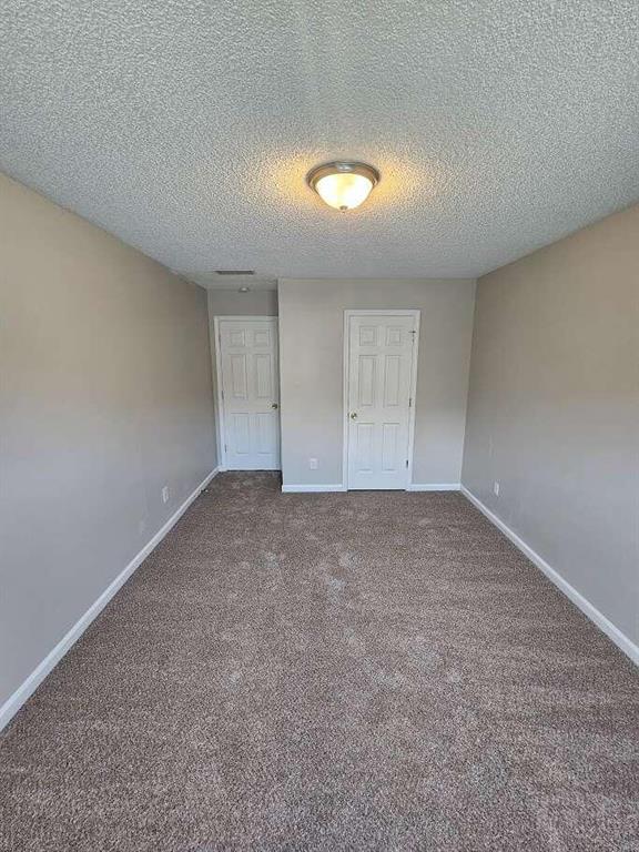 Image for property 6122 Hickory Lane Drive, Union City, GA 30291