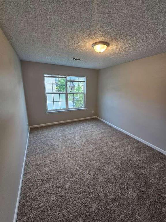 Image for property 6122 Hickory Lane Drive, Union City, GA 30291