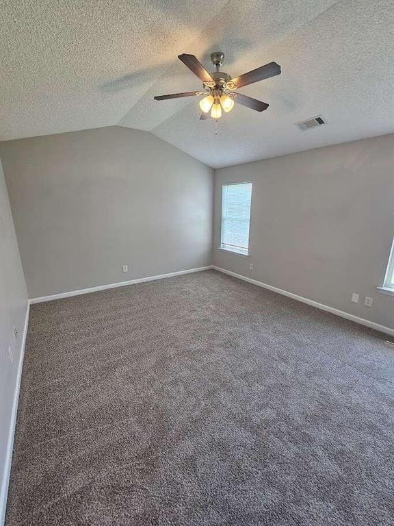 Image for property 6122 Hickory Lane Drive, Union City, GA 30291