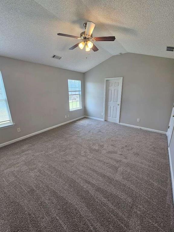 Image for property 6122 Hickory Lane Drive, Union City, GA 30291