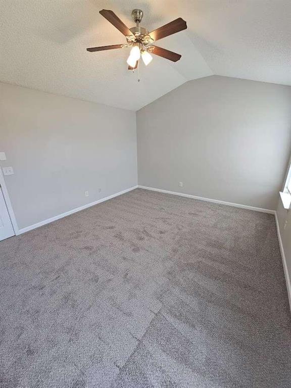 Image for property 6122 Hickory Lane Drive, Union City, GA 30291
