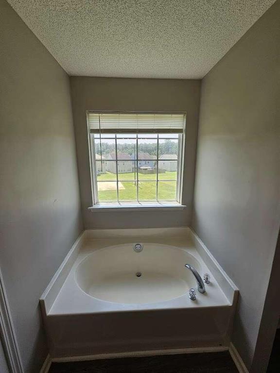 Image for property 6122 Hickory Lane Drive, Union City, GA 30291
