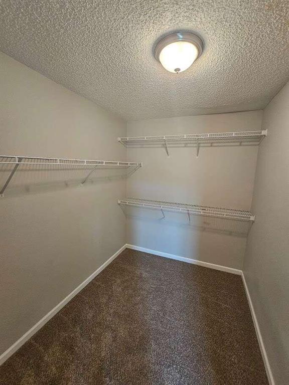 Image for property 6122 Hickory Lane Drive, Union City, GA 30291