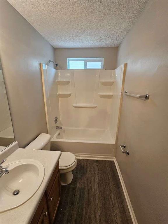 Image for property 6122 Hickory Lane Drive, Union City, GA 30291