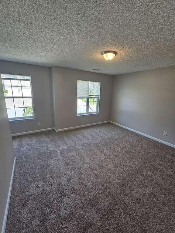 Image for property 6122 Hickory Lane Drive, Union City, GA 30291